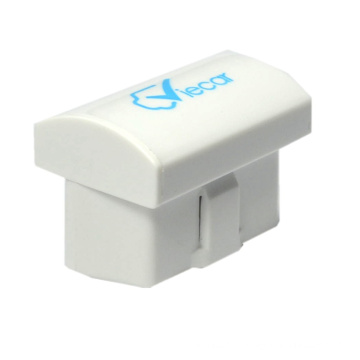 Viecar2.0 Elm327 Bluetooth OBD2 ferramenta de diagnóstico fábrica diretamente fornecer mais barato